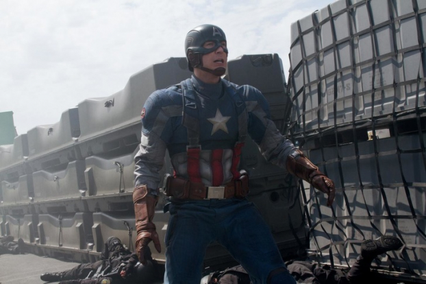 Đây mới là trình tự đúng nhất để xem lại các phim Marvel trước 'Avengers: Endgame' 9