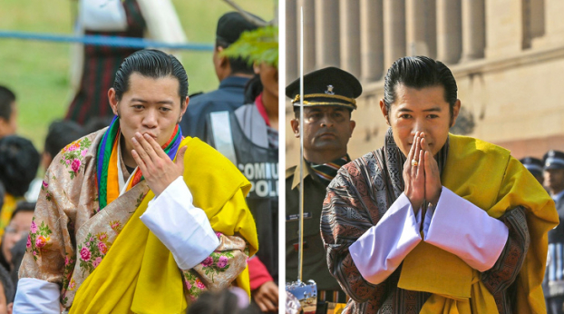 11 sự thật thú vị về Bhutan - quốc gia miễn phí y tế và không có người vô gia cư 2