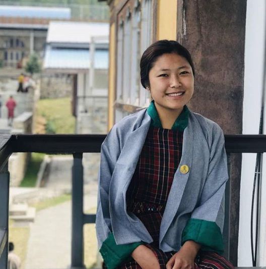 11 sự thật thú vị về Bhutan - quốc gia miễn phí y tế và không có người vô gia cư 5