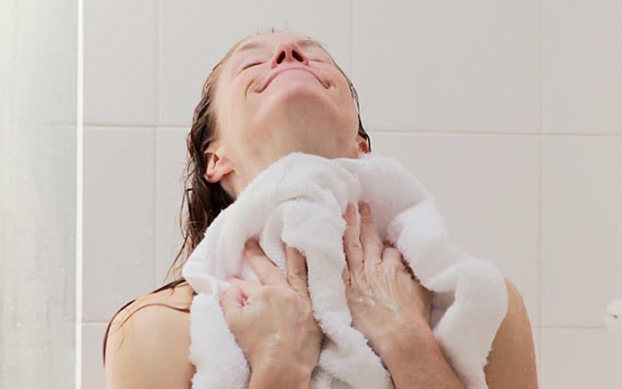 7 bí quyết khử mùi cơ thể hiệu quả giúp bạn tự tin trong ngày hè nóng nực 3