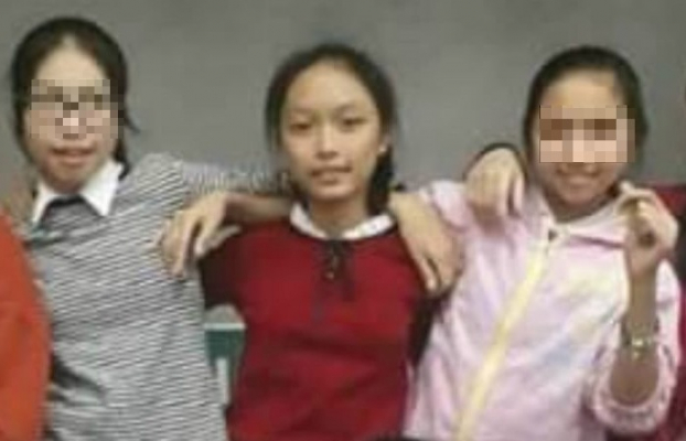 Tin tức mới nhất vụ nữ sinh lớp 8 mất tích bí ẩn ở Thanh Hóa 1