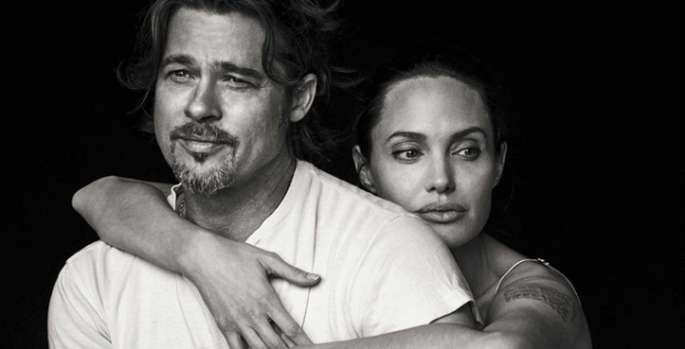 Cafe sáng: Angelina Jolie và Brad Pitt đã bỏ nhau, còn chúng ta thì sao? 0