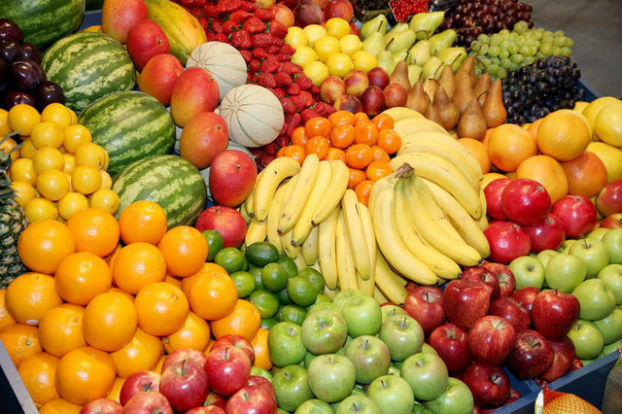 Nghiên cứu mới của Mỹ: Nước ép trái cây có thể gây hại cơ thể, không tốt như bạn tưởng 1