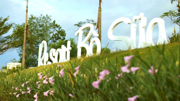   Resort Bò Sữa Vinamilk Tây Ninh – Resort lý tưởng cho những cô bò hạnh phúc  