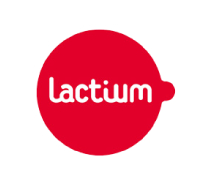 Lactium - Phát minh thế kỷ giúp trẻ ngủ ngon 0
