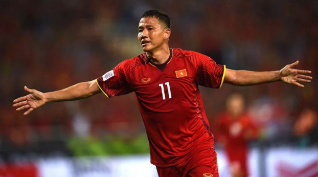 King's Cup 2019: Khán giả nước ngoài nói gì sau trận thắng Việt Nam 1-0 Thái Lan 0