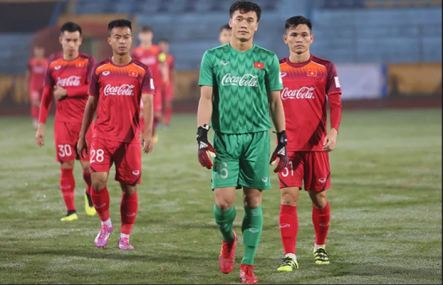 Lịch thi đấu U23 Việt Nam vs U23 Myanmar ngày 7/6 chính xác nhất 0