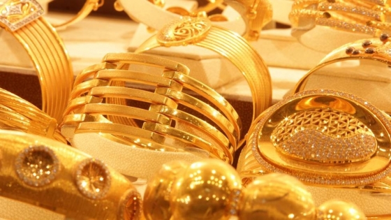   Giá vàng hôm nay 12/3: Vàng vẫn đang ở mức cao tuy không ổn định  