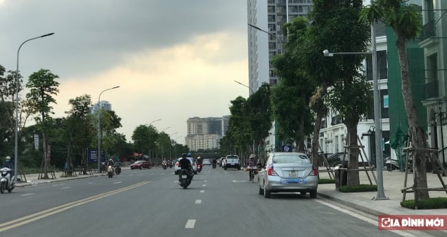   Dự báo thời tiết hôm nay 11/7/2019: Hà Nội ngày nắng, đêm mưa rào  