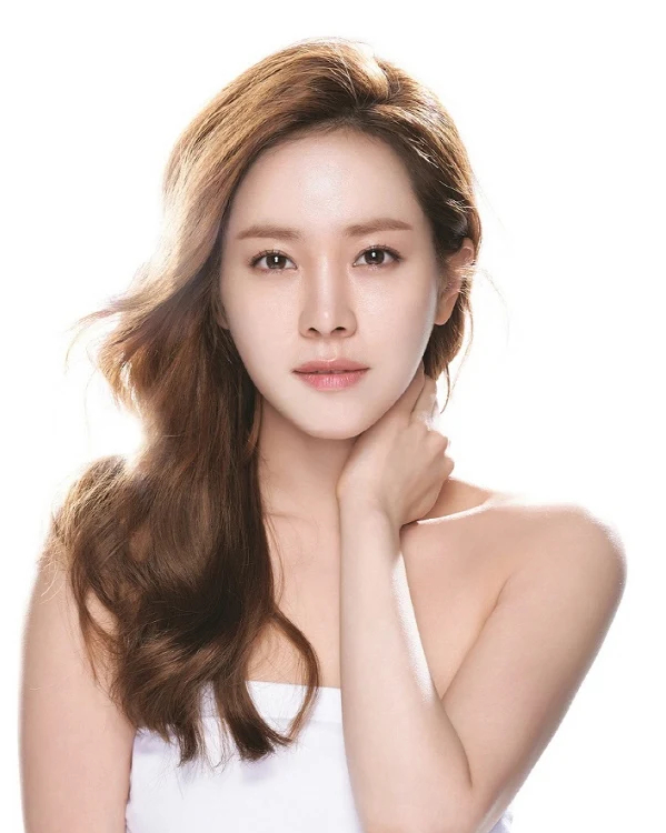 10 nữ diễn viên Hàn Quốc đẹp nhất: Yoona mất tích, Suzy lọt top sánh vai cùng các chị đại 1