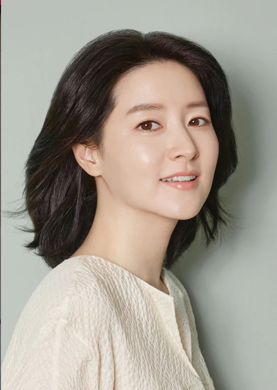10 nữ diễn viên Hàn Quốc đẹp nhất: Yoona mất tích, Suzy lọt top sánh vai cùng các chị đại 8