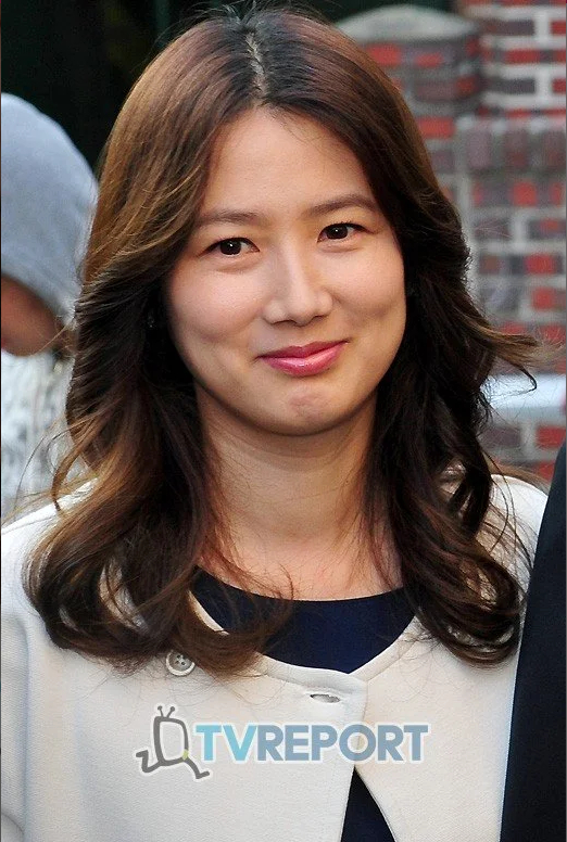 10 nữ diễn viên Hàn Quốc đẹp nhất: Yoona mất tích, Suzy lọt top sánh vai cùng các chị đại 5