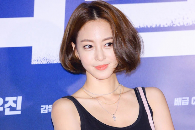 10 nữ diễn viên Hàn Quốc đẹp nhất: Yoona mất tích, Suzy lọt top sánh vai cùng các chị đại 4