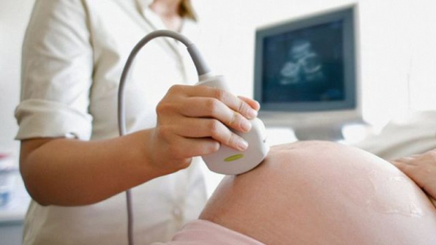   Tuần từ 18 - 22 tuần là thời điểm quan trọng mà các mẹ bầu bắt buộc đi siêu âm để phát hiện những bất thường của thai nhi.  