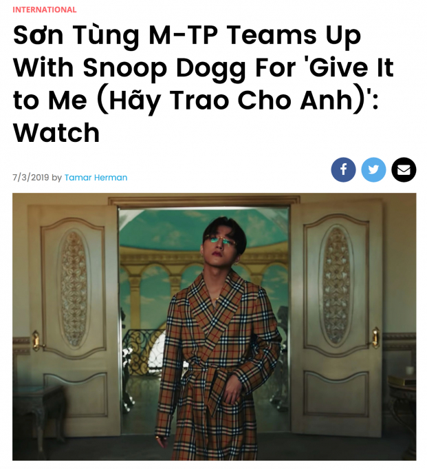 Tin tức sao Việt ngày 4/7: Ngọc Trinh lộ vòng 1 lép kẹp tại sự kiện khiến fan ngỡ ngàng 0