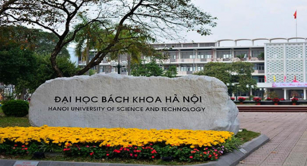Trường Đại học Bách khoa Hà Nội dự kiến điểm chuẩn cao nhất là 28 điểm 0