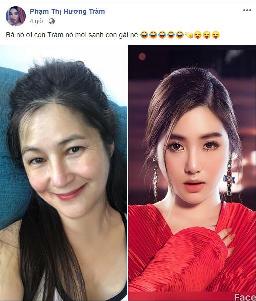 Tin tức sao Việt 21/7: Hồ Ngọc Hà diện bikini cực sexy không quên dằn mặt anti fan 5