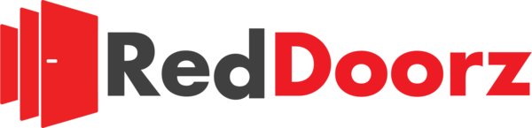 RedDoorz: Mục tiêu cán mốc 500.000 phòng qua đêm trong tháng 7/2019 1