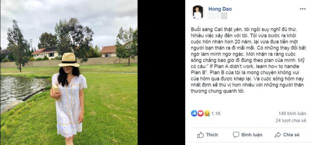 Tin tức sao Việt 23/7: Thu Quỳnh lên tiếng trước nghi vấn mượn cảnh phim đá xéo Chí Nhân 2