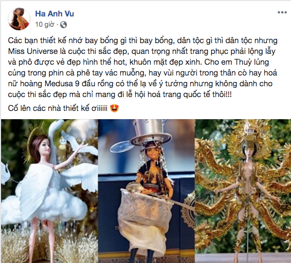 Tin tức sao Việt 1/8: Hoa hậu Jennifer Phạm xác nhận đang mang thai lần 4 0