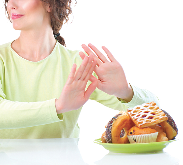 11 cách đơn giản để bắt đầu 'eat clean' ngay hôm nay 4