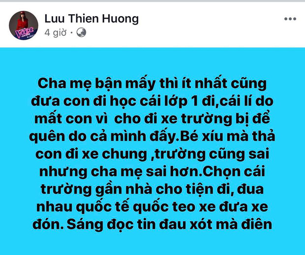 Tin tức sao Việt 8/8: Ông xã Lan Khuê hạnh phúc khoe giới tính con đầu lòng 0