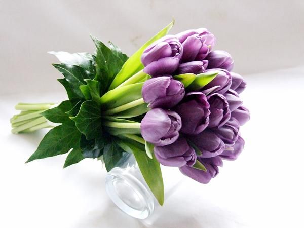 10 loại hoa tặng mẹ lễ Vu Lan báo hiếu ý nghĩa chân thành nhất 3
