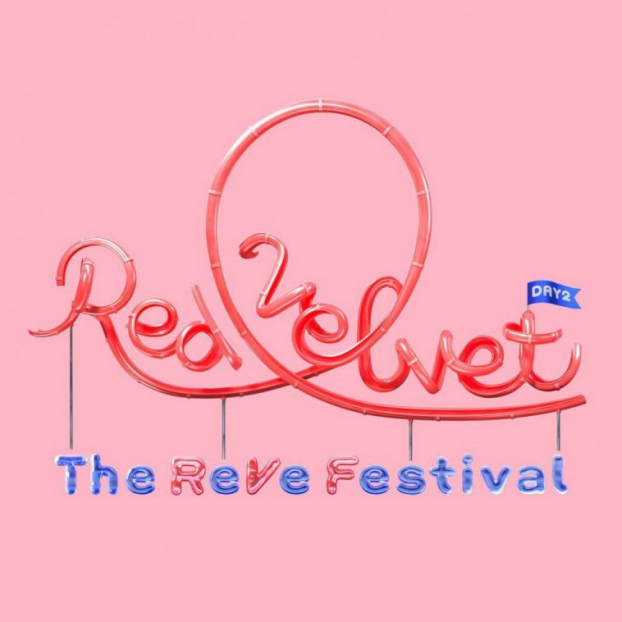 Red Velvet đạt thành tích khủng với The ReVe Festival Day 2, vượt BLACKPINK, TWICE 1