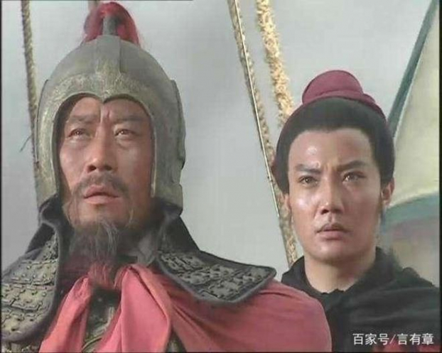 Top 5 bộ phim Trung Quốc kinh điển ai cũng từng xem ít nhất 1 lần 2