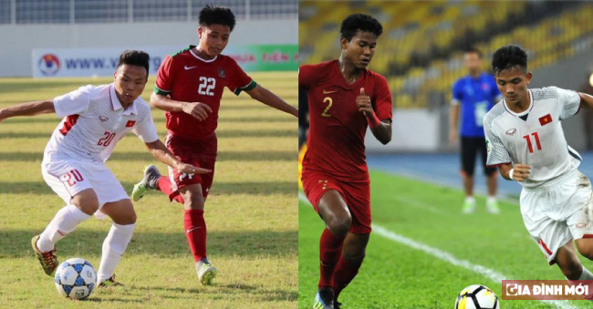   Link xem trực tiếp bóng đá U15 Việt Nam vs U15 Myanmar trên FPT Play  