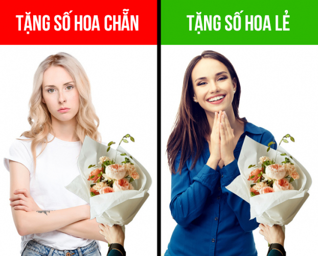 15 điều bình thường ở Việt Nam nhưng cấm kỵ ở nước ngoài 0