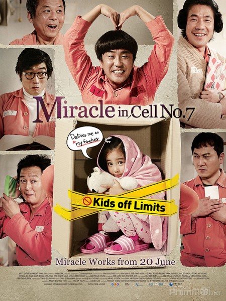 Top 5 bộ phim Hàn Quốc cảm động khiến hàng triệu người rơi nước mắt 5