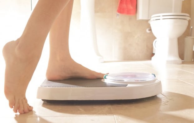 9 cách tốt nhất giúp bạn giảm mỡ cánh tay 1