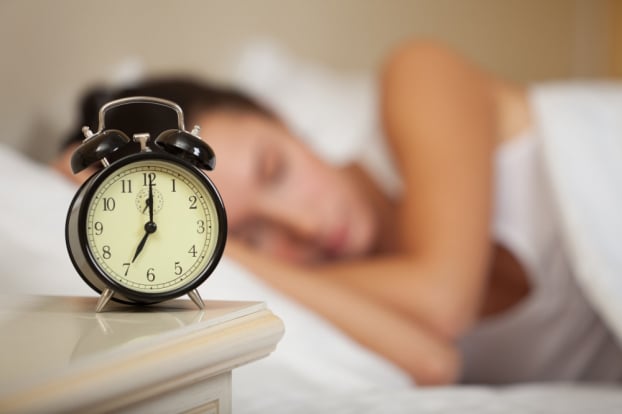 9 cách tốt nhất giúp bạn giảm mỡ cánh tay 7