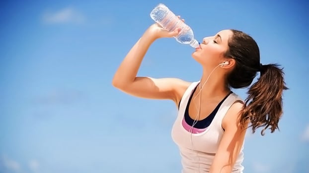 9 cách tốt nhất giúp bạn giảm mỡ cánh tay 8