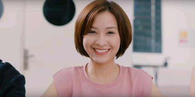   Nữ diễn viên Kim Nhã bị tài xế xe ôm công nghệ đánh túi bụi phải nhập viện  