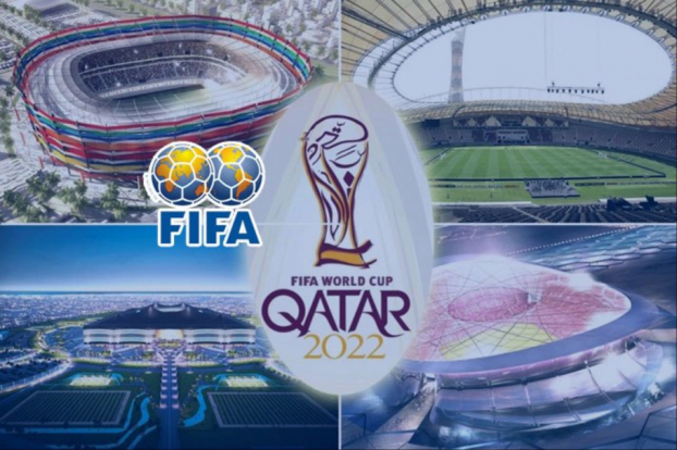   Kết quả bóng đá Indonesia vs Thái Lan, Malaysia vs UAE vòng loại World Cup 2022 bảng G  
