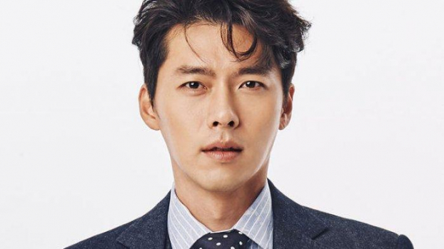 8 nam diễn viên Hàn nói như rót mật vào tai: Song Joong Ki, Ji Chang Wook được gọi tên 3