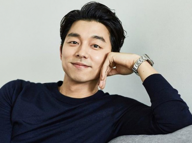 8 nam diễn viên Hàn nói như rót mật vào tai: Song Joong Ki, Ji Chang Wook được gọi tên 8