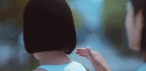 Mê mẩn nhan sắc nữ chính người Nhật trong MV 'Hứa sẽ không khóc' của Châu Kiệt Luân 3