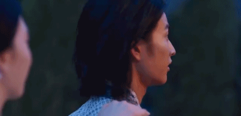 Mê mẩn nhan sắc nữ chính người Nhật trong MV 'Hứa sẽ không khóc' của Châu Kiệt Luân 4