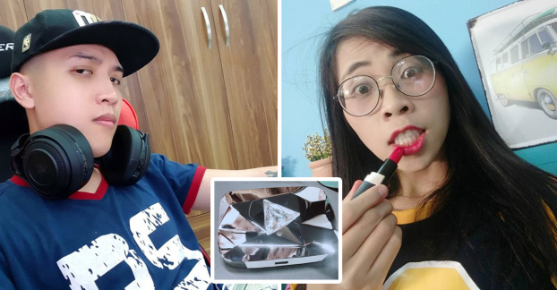   Sau FAP TV, ai sẽ là YouTuber Việt Nam tiếp theo nhận được nút Kim cương?  