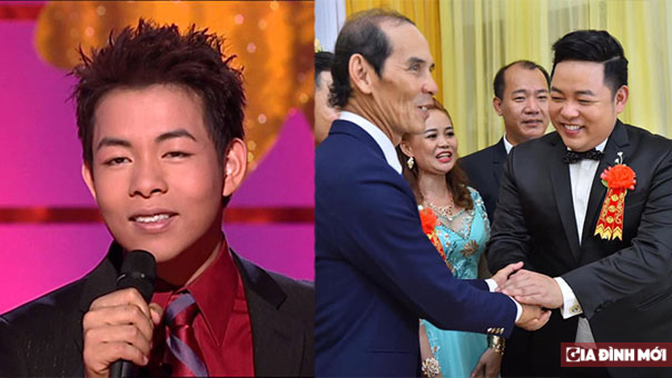   Ca sĩ Quang Lê bất ngờ tiết lộ sắp kết hôn sau ồn ào với tình trẻ Thanh Bi  
