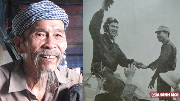   Anh hùng phi công Nguyễn Văn Bảy là ai? Cuộc đời và sự nghiệp  
