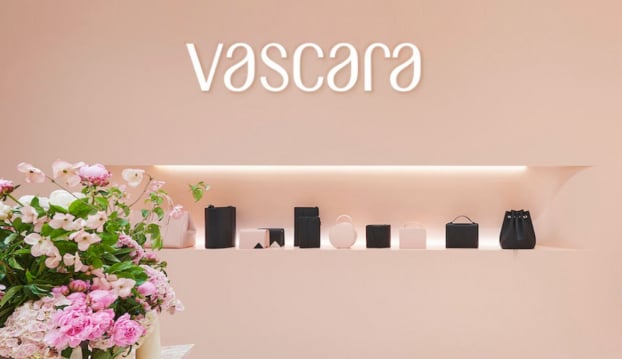 Thương hiệu Vascara sáp nhập công ty bán lẻ thời trang Nhật Bản Stripe International 2