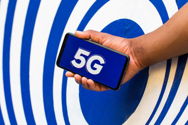 Mạng 5G là gì, mạng 5G có ở Việt Nam chưa? 2