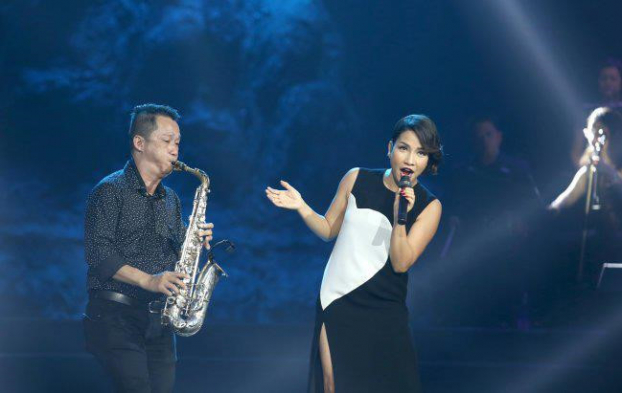   Nghệ sĩ Saxophone Xuân Hiếu qua đời ở tuổi 47  