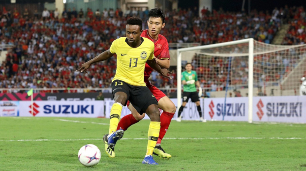   Tin bóng đá hôm nay 8/10: Malaysia quyết đánh bại Việt Nam  