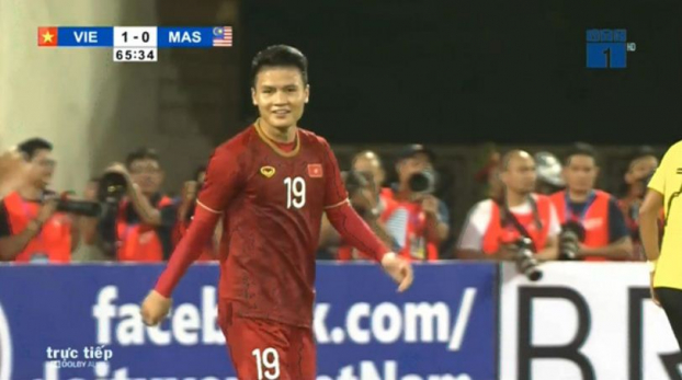   Kết quả bóng đá Việt Nam vs Malaysia, UAE vs Indonesia vòng loại World Cup 2022 bảng G  