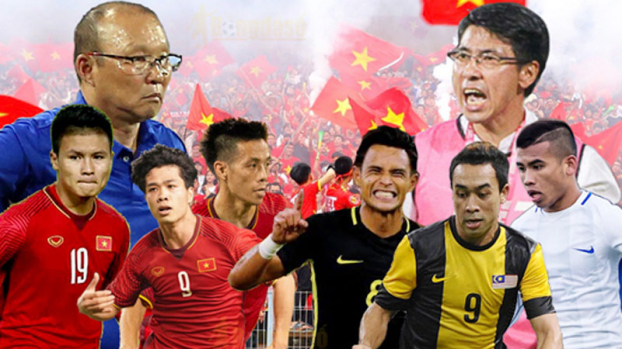   Tin bóng đá hôm nay 10/10: Khó lường trận Việt Nam đấu Malaysia  